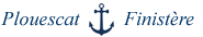 anchor